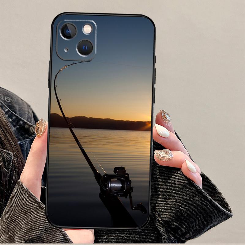hunting Fishing Sunset Phone Case For iPhone 17 Pro Max 14 13 12 11 15 16 Pro Max mini 16 Plus 16e 17 Air Cover iPhone 12
hunting Fishing Sunset Phone Case For iPhone 17 Pro Max 14 13 12 11 15 16 Pro Max mini 16 Plus 16e 17 Air Cover iPhone 12