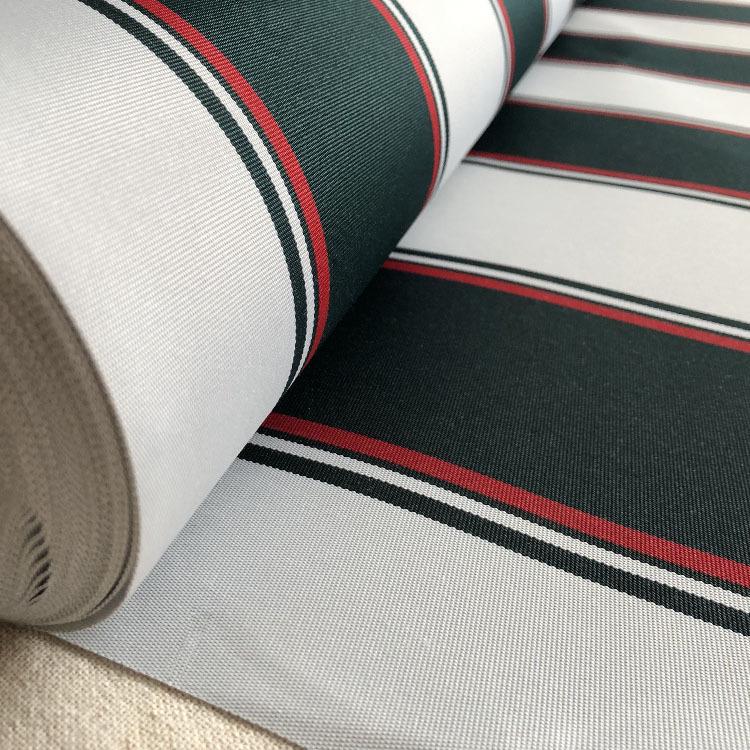 2022 Stripe Oxford Cloth Waterproof Outdoor Car Cover Tent
2022 Stripe Oxford Cloth Waterproof Outdoor Car Cover Tent