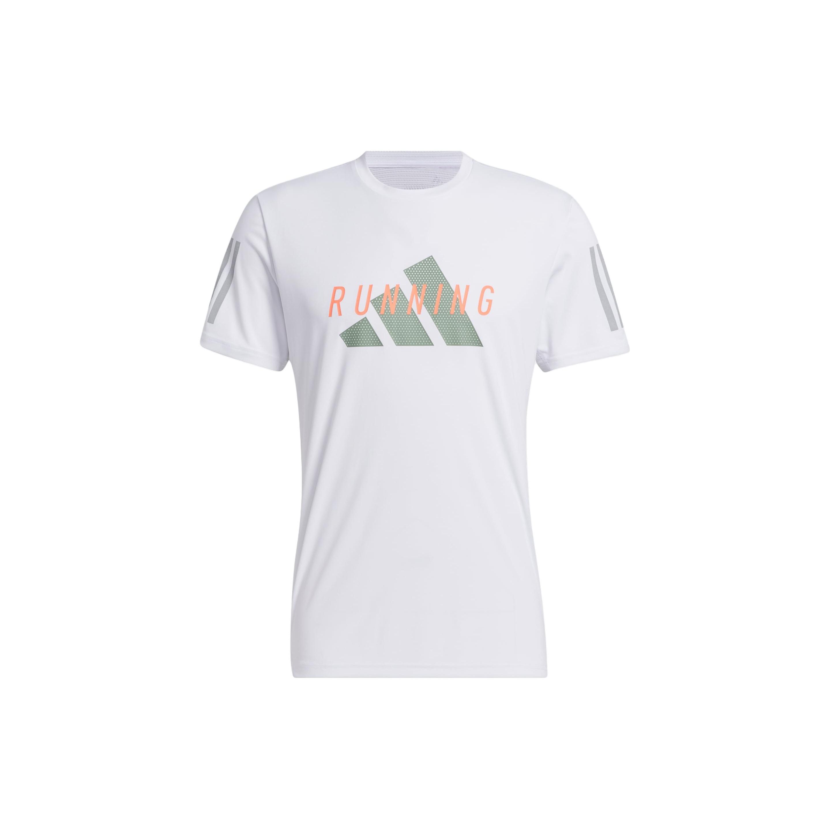 Adidas Perfect Logo Футболка для бега Спортивная мужская футболка с коротким рукавом Белая IC0211
Adidas Perfect Logo Футболка для бега Спортивная мужская футболка с коротким рукавом Белая IC0211