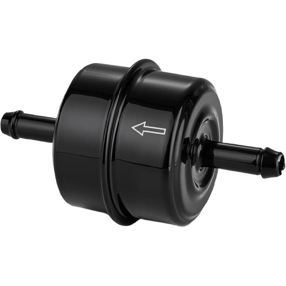 UTV 5/16 Inch Inline Fuel Filter for Hisun UTV 400 450 500 550 700 750 800 1000 Massimo MSU400 MSU500 MSU700 UT400 UT500 UT700/Axis 500 700
UTV 5/16 Inch Inline Fuel Filter for Hisun UTV 400 450 500 550 700 750 800 1000 Massimo MSU400 MSU500 MSU700 UT400 UT500 UT700/Axis 500 700