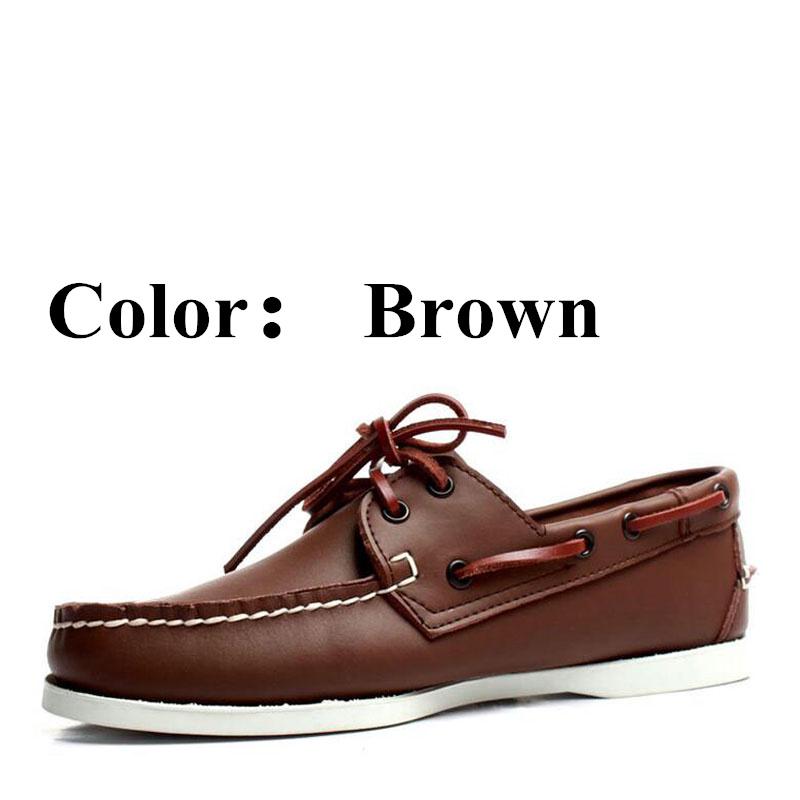 Мужские и женские туфли-лодочки из натуральной кожи, классические туфли-лодочки, большие размеры 36-46, фирменные туфли на плоской подошве 2022A043 42
Мужские и женские туфли-лодочки из натуральной кожи, классические туфли-лодочки, большие размеры 36-46, фирменные туфли на плоской подошве 2022A043 42