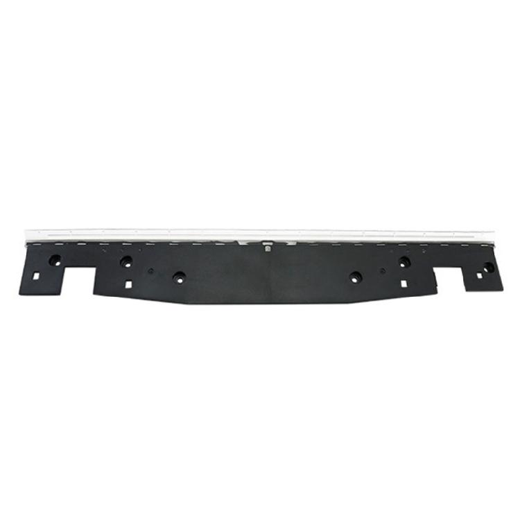Wiper Strips Wet Dry Vacuum Cleaner Strips Cleaning Accessories Wireless Vacuum Cleaner Spare Part Vacuum Parts 1
Wiper Strips Wet Dry Vacuum Cleaner Strips Cleaning Accessories Wireless Vacuum Cleaner Spare Part Vacuum Parts 1