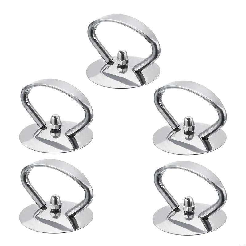 5/10pcs Universal Pot Lid Top Replacement Knob Stainless Steel Pan Cover Handle X3UC
5/10pcs Universal Pot Lid Top Replacement Knob Stainless Steel Pan Cover Handle X3UC