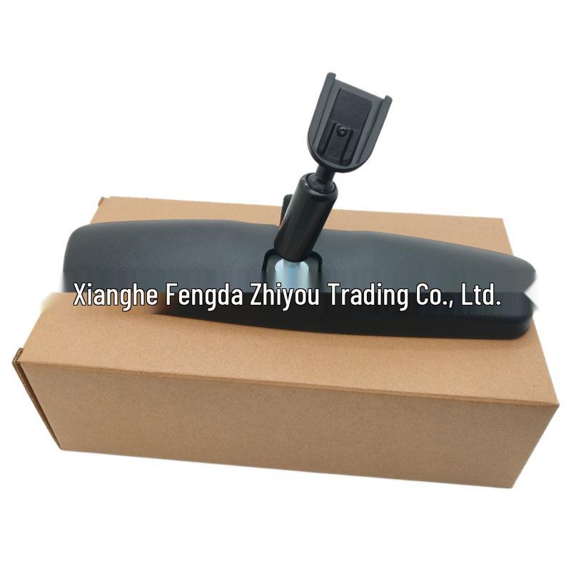 Toyota Tundra Interior Accessory 87810-0C020 XFHSXDOJ
Toyota Tundra Interior Accessory 87810-0C020 XFHSXDOJ