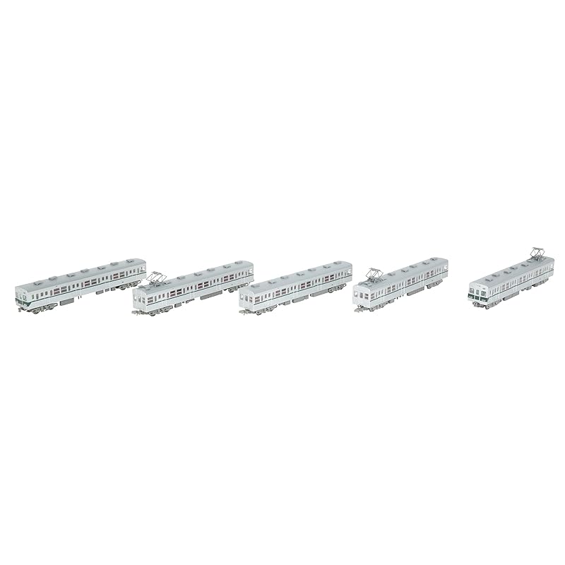 railway collection Iron collection Eidan subway 5000 series Chiyoda Line non-air conditioned car 5 car set A diorama supplies (Manufacturer s first
railway collection Iron collection Eidan subway 5000 series Chiyoda Line non-air conditioned car 5 car set A diorama supplies (Manufacturer s first