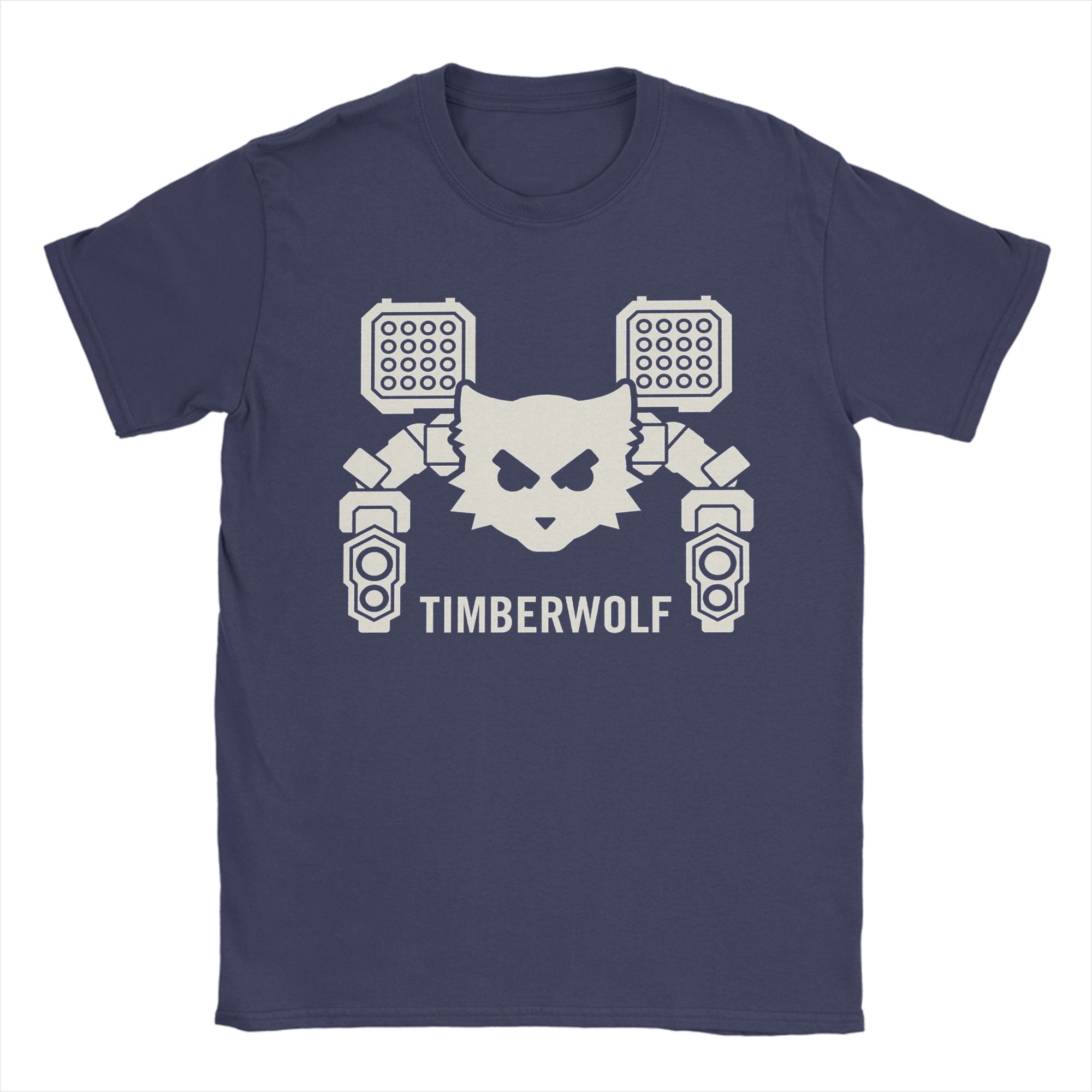 Mens Timberwolf T Shirt 100 Cotton Clothing Leisure Short Sleeve Round Collar Tees 6XL TShirts 4XL
Mens Timberwolf T Shirt 100 Cotton Clothing Leisure Short Sleeve Round Collar Tees 6XL TShirts 4XL
