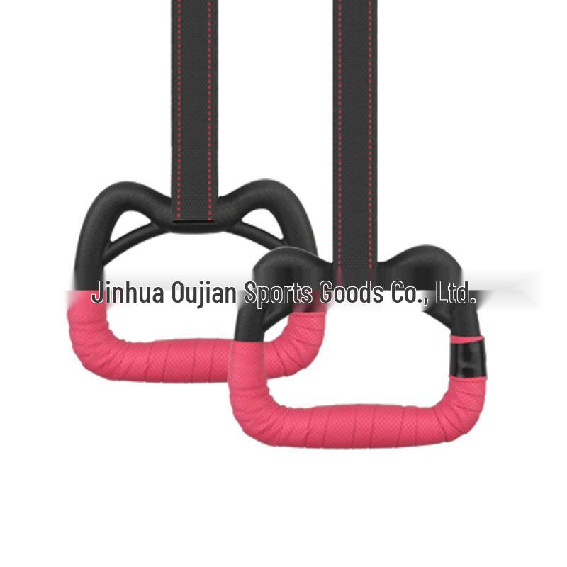 Child Growth Pull-up Bar: Indoor Fitness Equipment for Stretching and Height Development
Child Growth Pull-up Bar: Indoor Fitness Equipment for Stretching and Height Development