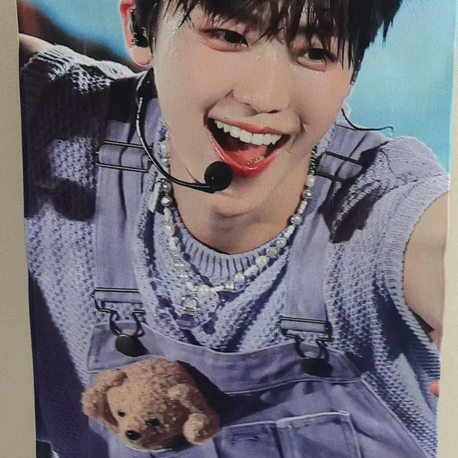 Nct Jaemin Slogan Jamboree
Nct Jaemin Slogan Jamboree