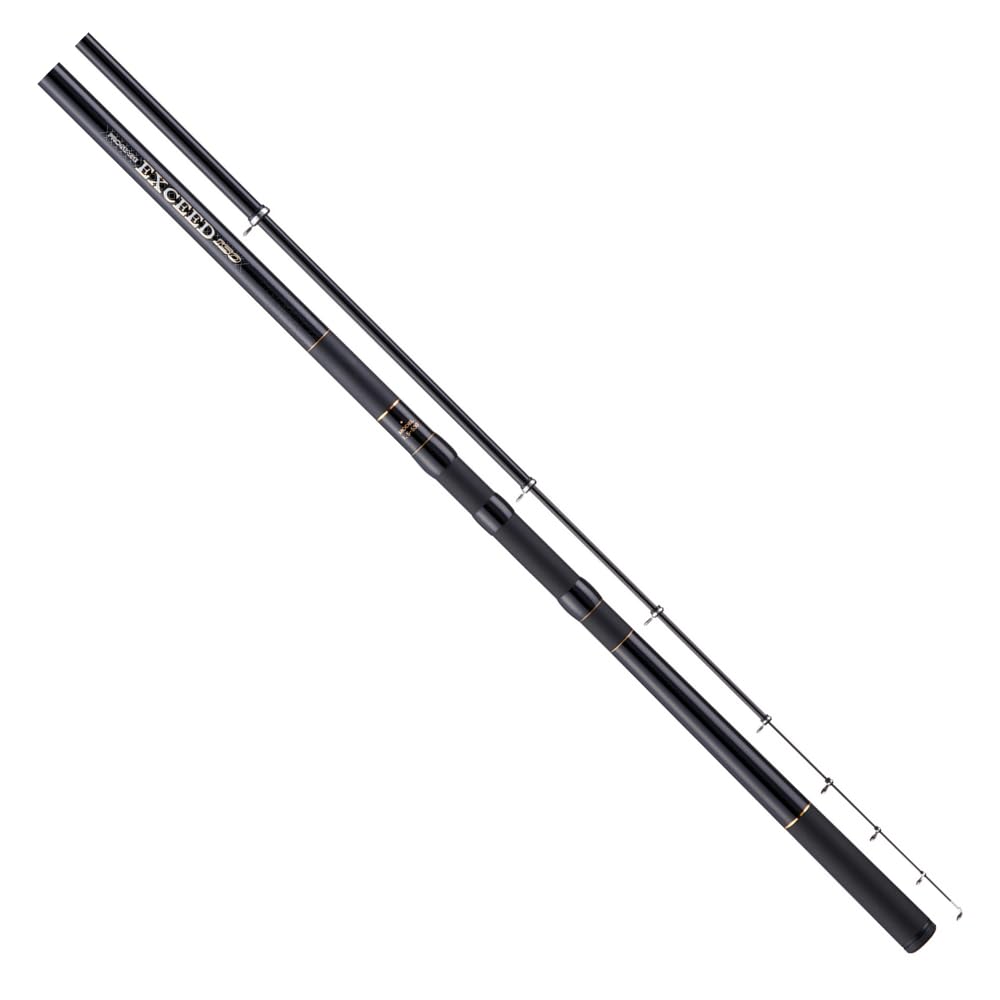 Nissin Uzaki Pro Stage Exceed Iso Casting Casting 5306 Long-distance 5-go Long-distance
Nissin Uzaki Pro Stage Exceed Iso Casting Casting 5306 Long-distance 5-go Long-distance