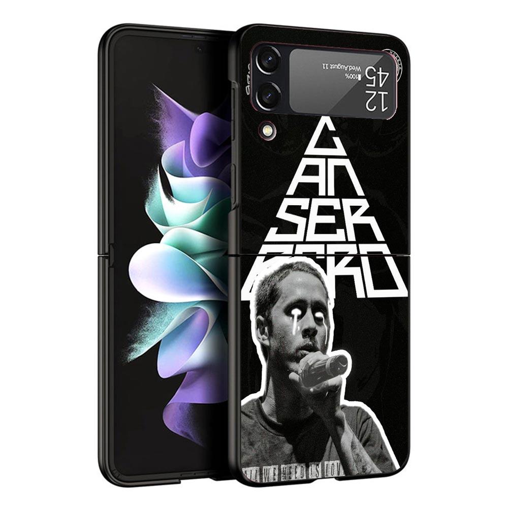 Residente C-Canserbero Case For Samsung Galaxy Z Flip 7 6 5 4 3 z Flip7 Flip6 Flip5 Flip4 5G Phone Cover Flip3 Folding Coque Samsung Z Flip
Residente C-Canserbero Case For Samsung Galaxy Z Flip 7 6 5 4 3 z Flip7 Flip6 Flip5 Flip4 5G Phone Cover Flip3 Folding Coque Samsung Z Flip
