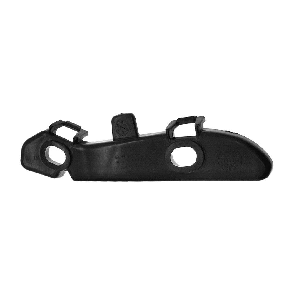 1pc/2pcs Car Front Bumper Bracket Support 51117279711 for BMW 320i 328d 328i 330e 330i 335i 340i F30
1pc/2pcs Car Front Bumper Bracket Support 51117279711 for BMW 320i 328d 328i 330e 330i 335i 340i F30