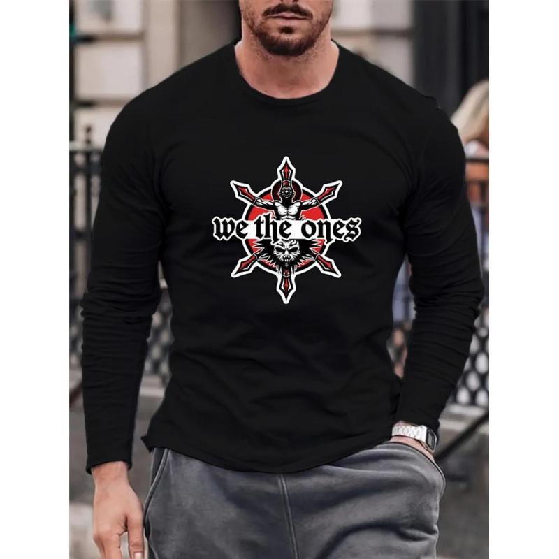 Футболка с длинным рукавом, Легкий полиэстер-хлопок, Однотонная бирюзовая, Универсальный наряд для работы и отдыха S
Футболка с длинным рукавом, Легкий полиэстер-хлопок, Однотонная бирюзовая, Универсальный наряд для работы и отдыха S