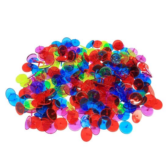 50/100/150 шт. маркер мяча для гольфа высокая видимость красочный прозрачный пластик 24 мм маркер положения мяча для гольфа аксессуары для гольфа мужчины женщины подарок игроку в гольф 50pcs
50/100/150 шт. маркер мяча для гольфа высокая видимость красочный прозрачный пластик 24 мм маркер положения мяча для гольфа аксессуары для гольфа мужчины женщины подарок игроку в гольф 50pcs