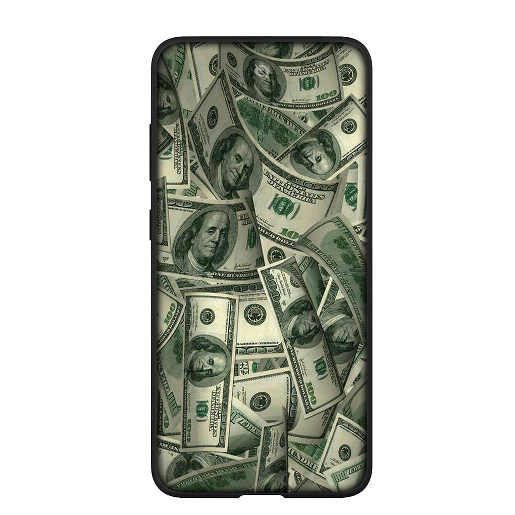 Phone Case for iPhone 17 16 15 Xiaomi Poco F8 F7 X7 M8 C85 C75 C71 Redmi Note 14 13 12 11 Pro Max A3 A4 14C 13C 15C Wallpaper Money 100 Dollars Cover for Redmi 9C стеля кольору
Phone Case for iPhone 17 16 15 Xiaomi Poco F8 F7 X7 M8 C85 C75 C71 Redmi Note 14 13 12 11 Pro Max A3 A4 14C 13C 15C Wallpaper Money 100 Dollars Cover for Redmi 9C стеля кольору