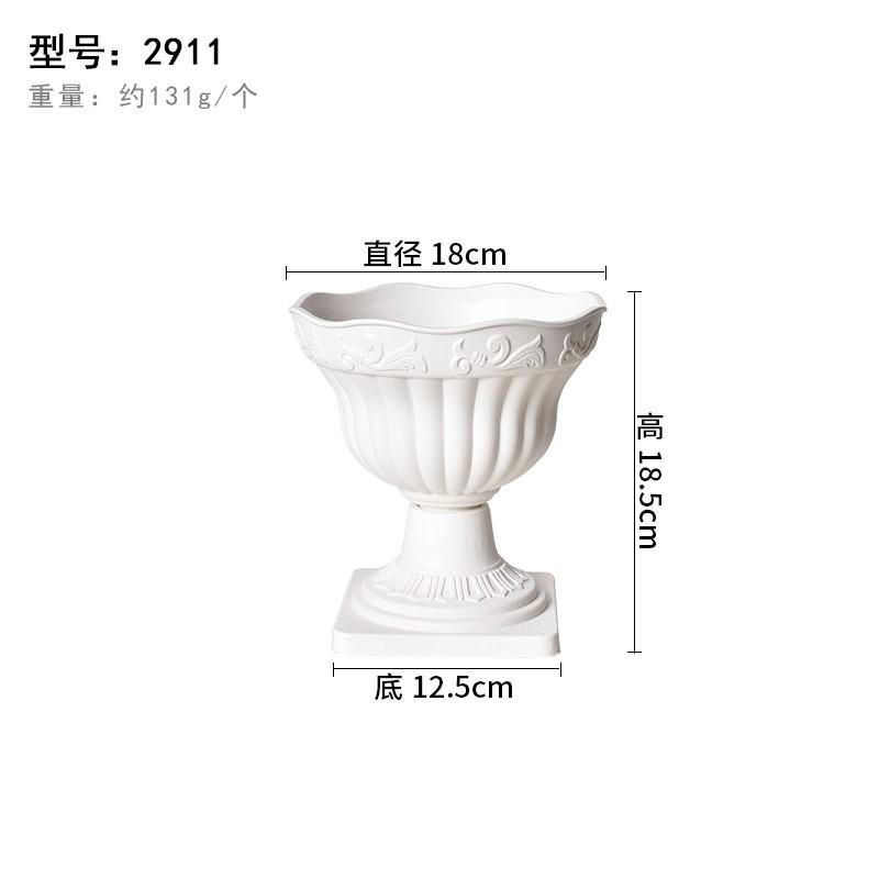 Пластиковые Цветочные ГОРШКИ, Европейские Римские Колонны, Имитация Цветочных Композиций, Креативные Садовые Декоративные ГОРШКИ с Высокими Углами, Разборные Цветочные ГОРШКИ. белый
Пластиковые Цветочные ГОРШКИ, Европейские Римские Колонны, Имитация Цветочных Композиций, Креативные Садовые Декоративные ГОРШКИ с Высокими Углами, Разборные Цветочные ГОРШКИ. белый