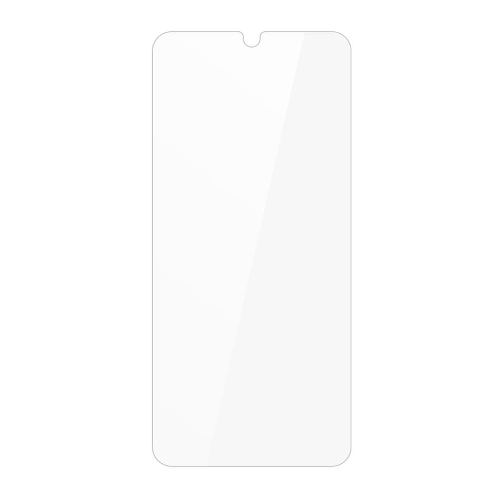 For Samsung Galaxy F16 5G Screen Protector 0.3mm Arc Edge Ultra Clear Tempered Glass Film Type A
For Samsung Galaxy F16 5G Screen Protector 0.3mm Arc Edge Ultra Clear Tempered Glass Film Type A