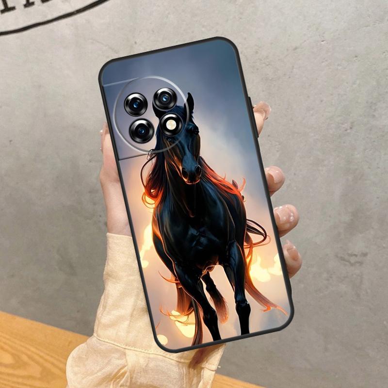 Animal Majestic Painting Horse Case For OnePlus Nord 5 CE 2 3 4 Lite N20 N30 OnePlus 15 13 12 11 13T 10T 12R 13R 15R Cover OnePlus 12R
Animal Majestic Painting Horse Case For OnePlus Nord 5 CE 2 3 4 Lite N20 N30 OnePlus 15 13 12 11 13T 10T 12R 13R 15R Cover OnePlus 12R