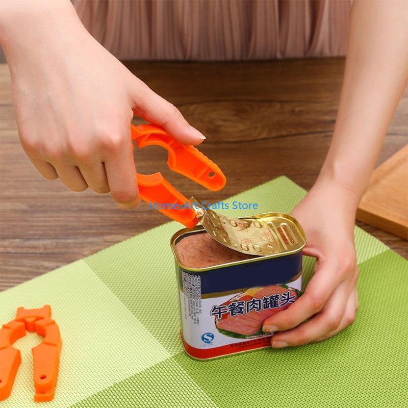 Y3NA Creative Designs Plastic Bottle Opener Tool Innovative Bottle Caps Remover For Easy Jar Lid Removal In Homes 2025 New Drop China Mainland
Y3NA Creative Designs Plastic Bottle Opener Tool Innovative Bottle Caps Remover For Easy Jar Lid Removal In Homes 2025 New Drop China Mainland
