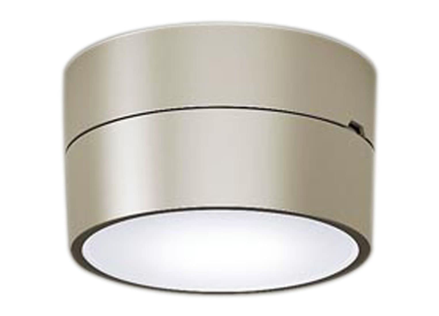 Panasonic LGW51779Y Direct Ceiling Mount LED Ceiling Light for Under Eaves Rainproof Type 
Panasonic LGW51779Y Direct Ceiling Mount LED Ceiling Light for Under Eaves Rainproof Type