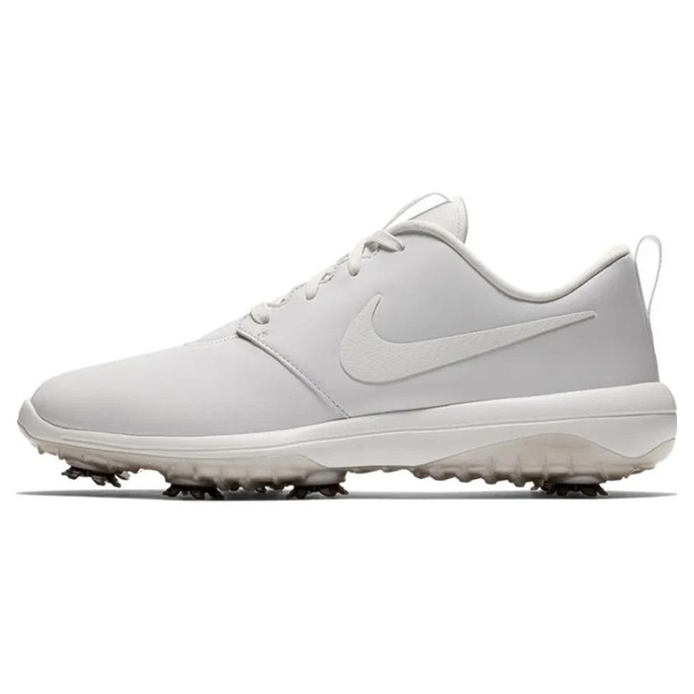 Новые Nike Roshe Golf Tour Wide Summit White AR5579-100 42.5
Новые Nike Roshe Golf Tour Wide Summit White AR5579-100 42.5