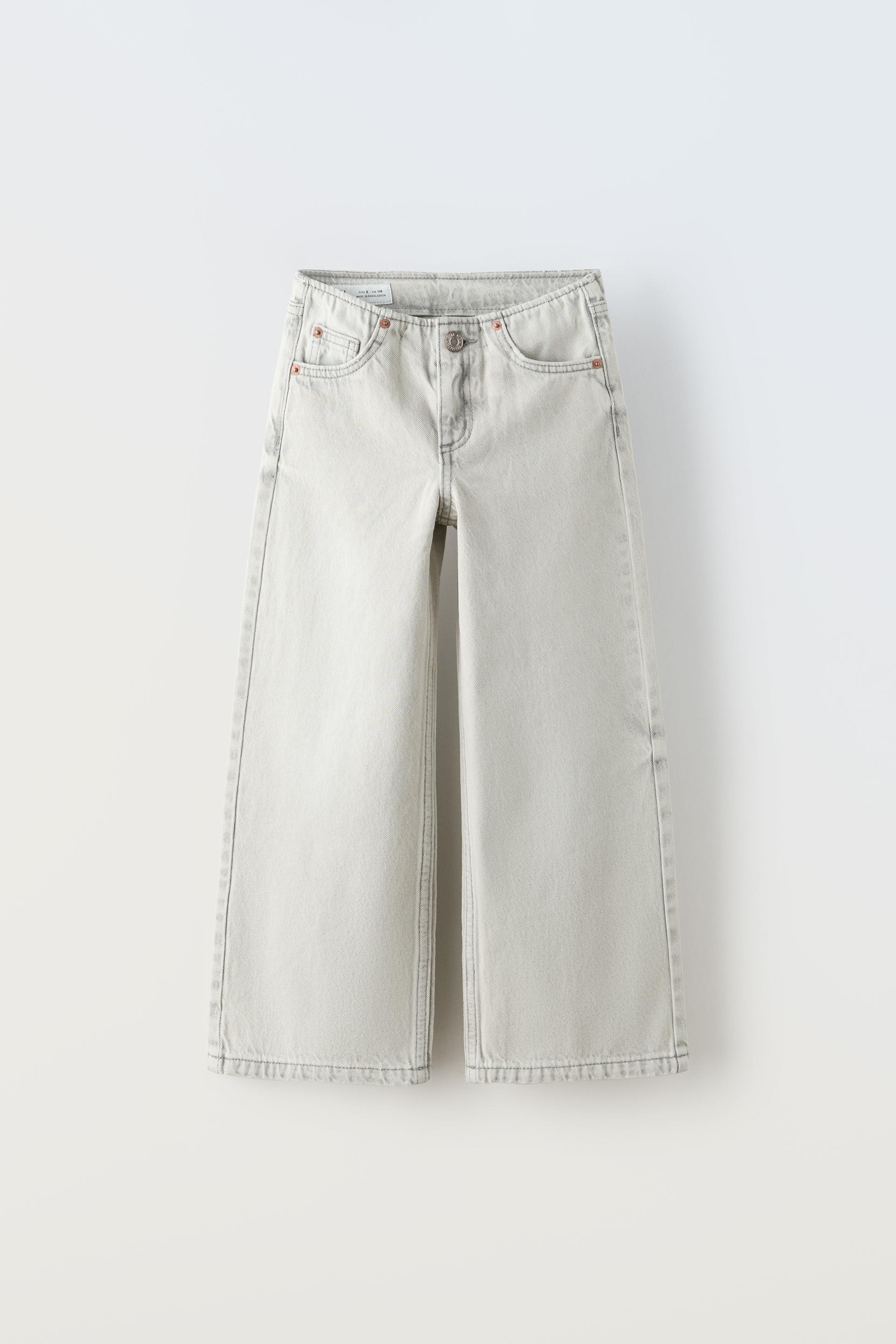 ДЖИНСЫ БЕЗ ПОЯСА
ДЖИНСЫ БЕЗ ПОЯСА