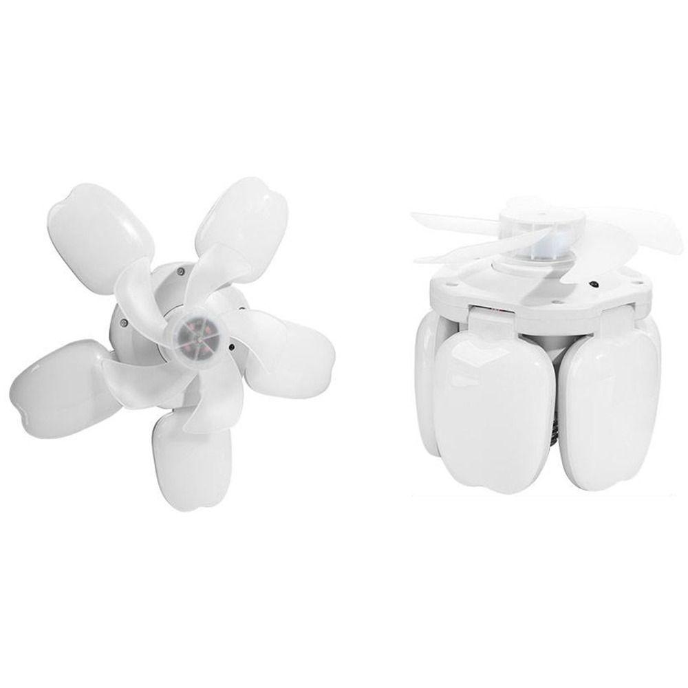 Speed Adjustable Hanging Fan with LED Light Remote Control Electric Cordless Fan Office білий
Speed Adjustable Hanging Fan with LED Light Remote Control Electric Cordless Fan Office білий