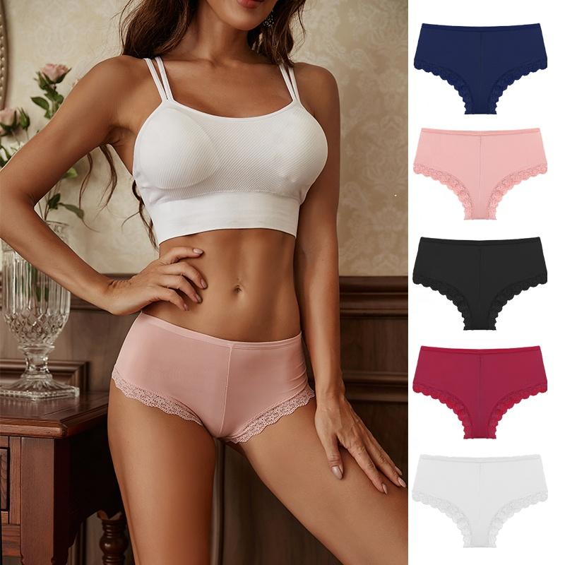 FINETOO женские бесшовные трусики, кружевное нижнее белье, нижнее белье, трусы с цветочным принтом, трусики с высокой талией для девочек, нижнее белье, женские трусики
FINETOO женские бесшовные трусики, кружевное нижнее белье, нижнее белье, трусы с цветочным принтом, трусики с высокой талией для девочек, нижнее белье, женские трусики