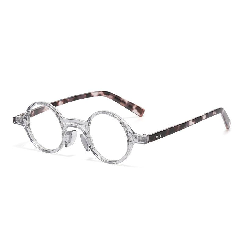 High Quality UltraLight Anti Blue Light Reading Glasses Hyperopia Optical Glasses for Man Woman Prescription Eyewear plastic demo lens сірий
High Quality UltraLight Anti Blue Light Reading Glasses Hyperopia Optical Glasses for Man Woman Prescription Eyewear plastic demo lens сірий