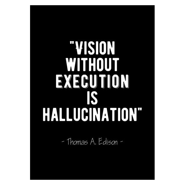 Черно-белые буквы, вдохновляющая картина на холсте, офисные настенные художественные постеры, принты, мотивационные цитаты, фотографии, декор для гостиной 30x40cm
Черно-белые буквы, вдохновляющая картина на холсте, офисные настенные художественные постеры, принты, мотивационные цитаты, фотографии, декор для гостиной 30x40cm