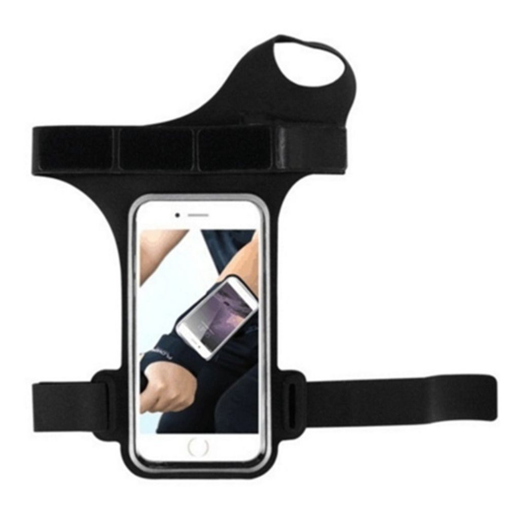 Arm Band Pouch Phone Case Armbands Support Cell Phone Jogging Bag Phone Holder Mobile Phone Pouch чорний
Arm Band Pouch Phone Case Armbands Support Cell Phone Jogging Bag Phone Holder Mobile Phone Pouch чорний