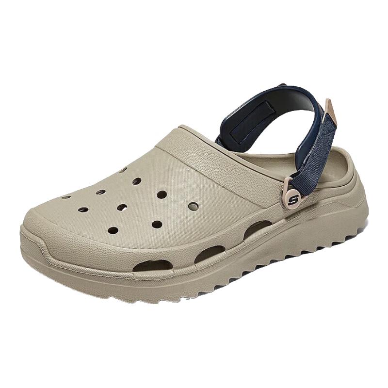 Men s Monster Bubble Clogs 42
Men s Monster Bubble Clogs 42