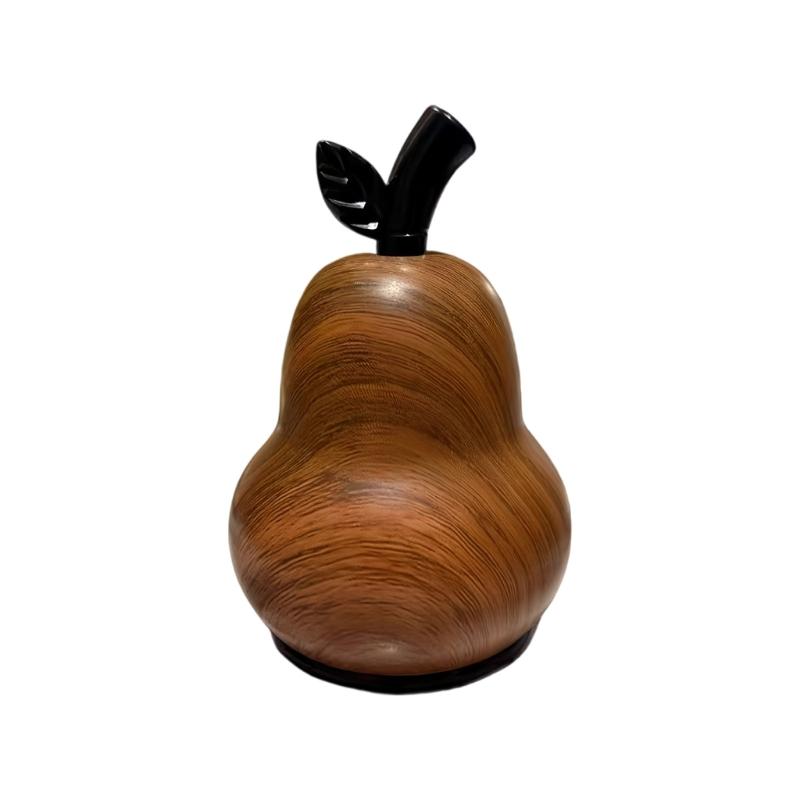 Wood Look Toothpick Holders Multipurpose Storage Organizers With Dustproof Lid Portable Design For Home Office Travel
Wood Look Toothpick Holders Multipurpose Storage Organizers With Dustproof Lid Portable Design For Home Office Travel
