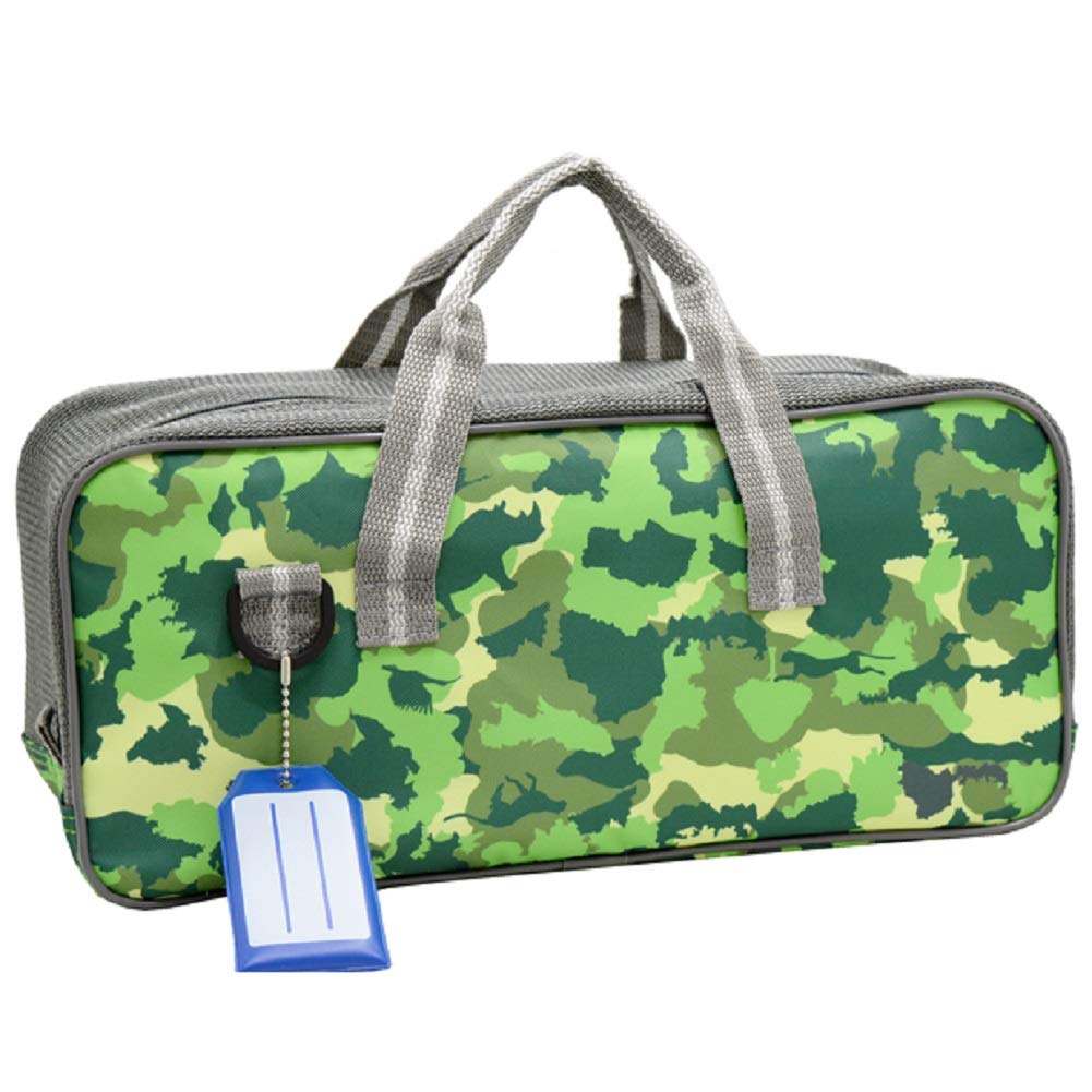 Sakura Craypas Paint Set Green Camouflage Polytube Paint EWZ-R9#29
Sakura Craypas Paint Set Green Camouflage Polytube Paint EWZ-R9#29