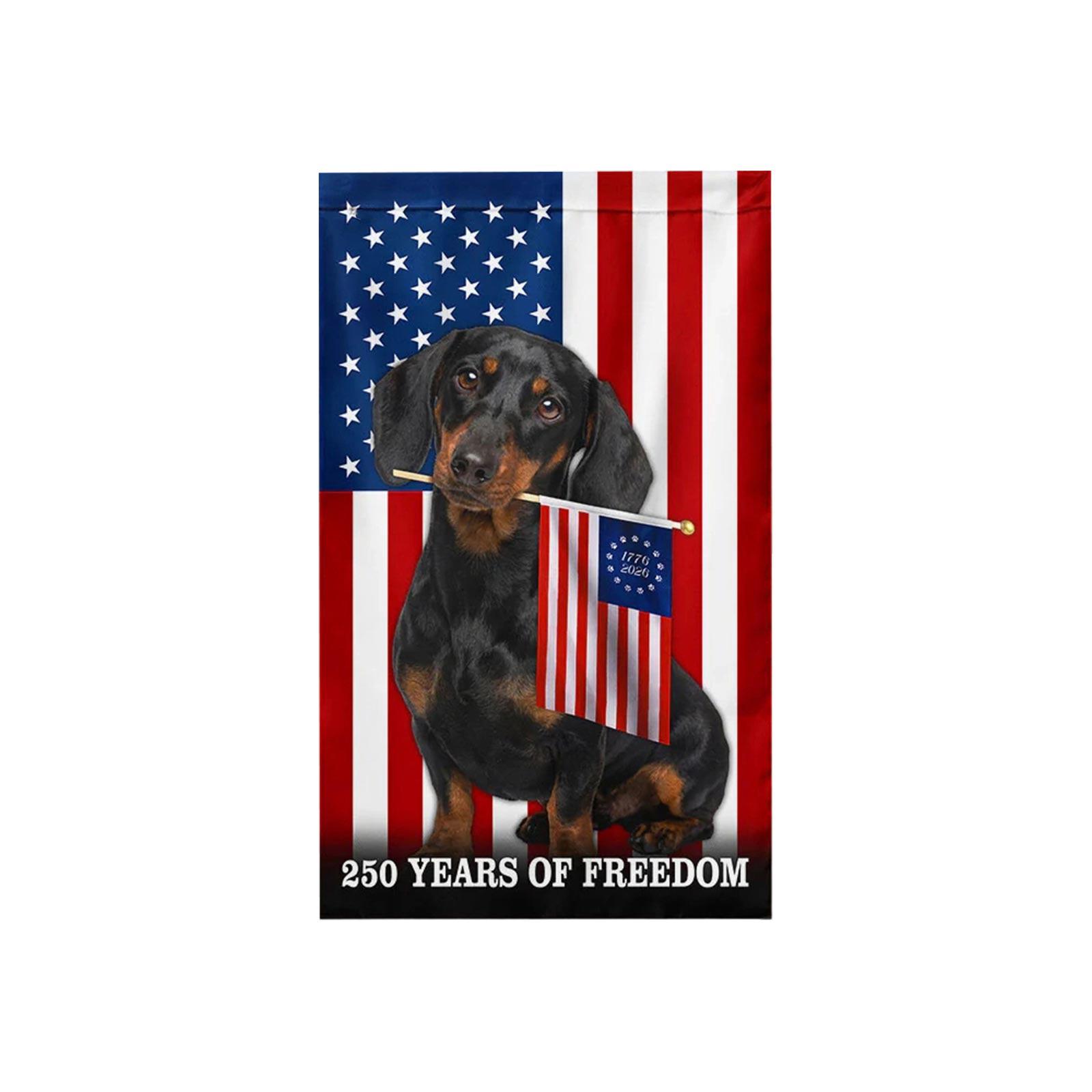 250th Anniversary Garden Flag Single Sided 30X45cm Horse Design with Horseshoes and Stripes Pattern Outdoor Decorative Banner One Size
250th Anniversary Garden Flag Single Sided 30X45cm Horse Design with Horseshoes and Stripes Pattern Outdoor Decorative Banner One Size