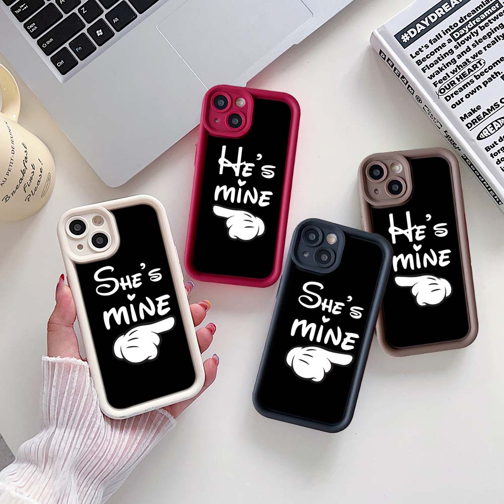 Чехол для телефона «Небесный глаз» с лестницей для iPhone 15 14 13 12 11 Pro Max Samsung A15 A25 A24 A54 A14 Huawei Honor 90 «Ангельский глаз» Мягкая обложка A42 Дизайн для влюбленных
Чехол для телефона «Небесный глаз» с лестницей для iPhone 15 14 13 12 11 Pro Max Samsung A15 A25 A24 A54 A14 Huawei Honor 90 «Ангельский глаз» Мягкая обложка A42 Дизайн для влюбленных