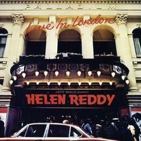 LP Record HELEN REDDY Live In London ESTSP20 Capitol Records 1978 UK Pop Used
LP Record HELEN REDDY Live In London ESTSP20 Capitol Records 1978 UK Pop Used