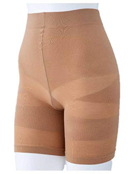 Angel Slim Fit Made in Pelvic Hip and Thigh Slenderness Sizes Girdle, Japan, Support, Lift, (Beige, S-M) бежевый
Angel Slim Fit Made in Pelvic Hip and Thigh Slenderness Sizes Girdle, Japan, Support, Lift, (Beige, S-M) бежевый