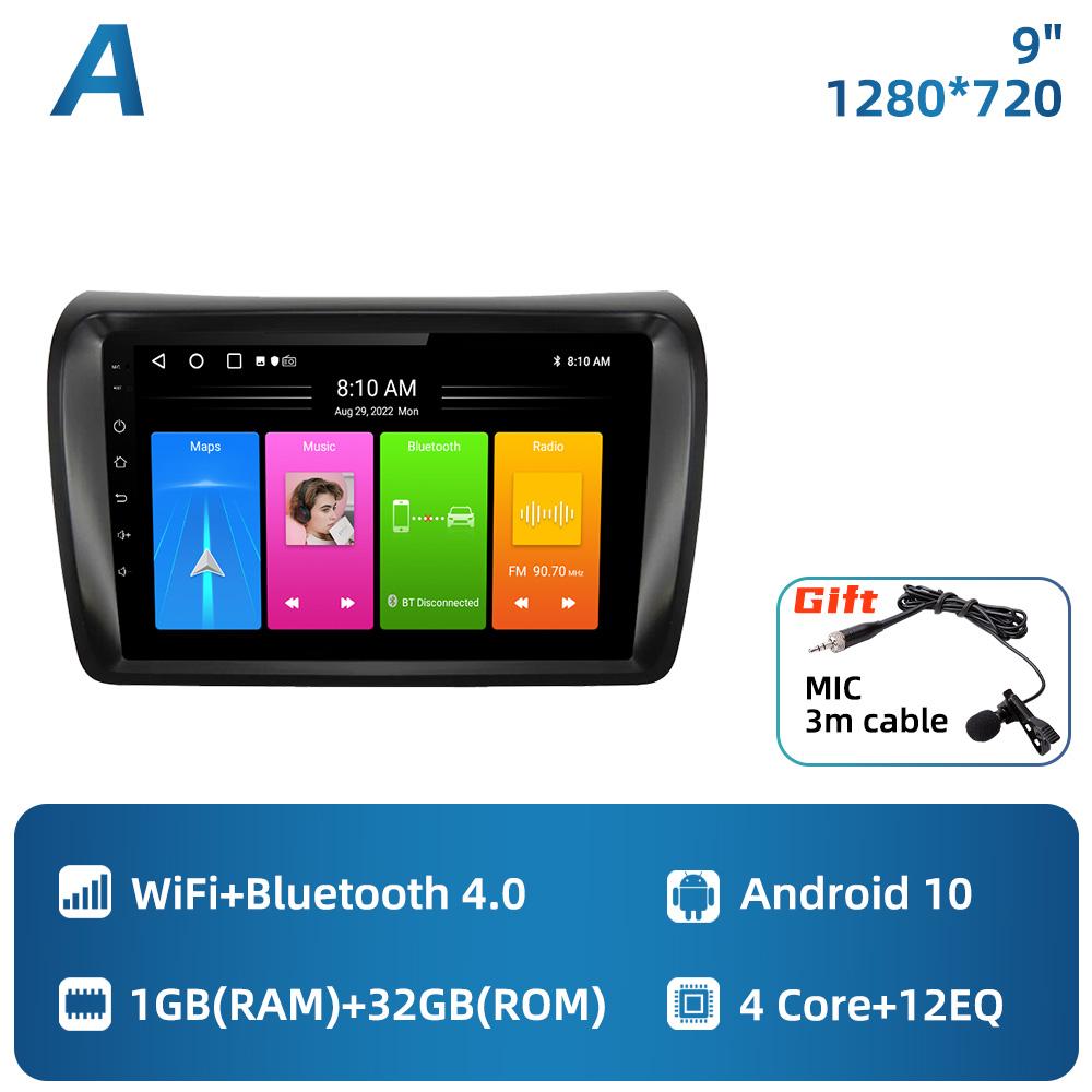 Автомобильная магнитола Android для Nissan NV350 2012-2019 Caravan 2 Din Мультимедиа FM RDS WIFI GPS-навигация Стерео Carplay Авто Авторадио
Автомобильная магнитола Android для Nissan NV350 2012-2019 Caravan 2 Din Мультимедиа FM RDS WIFI GPS-навигация Стерео Carplay Авто Авторадио