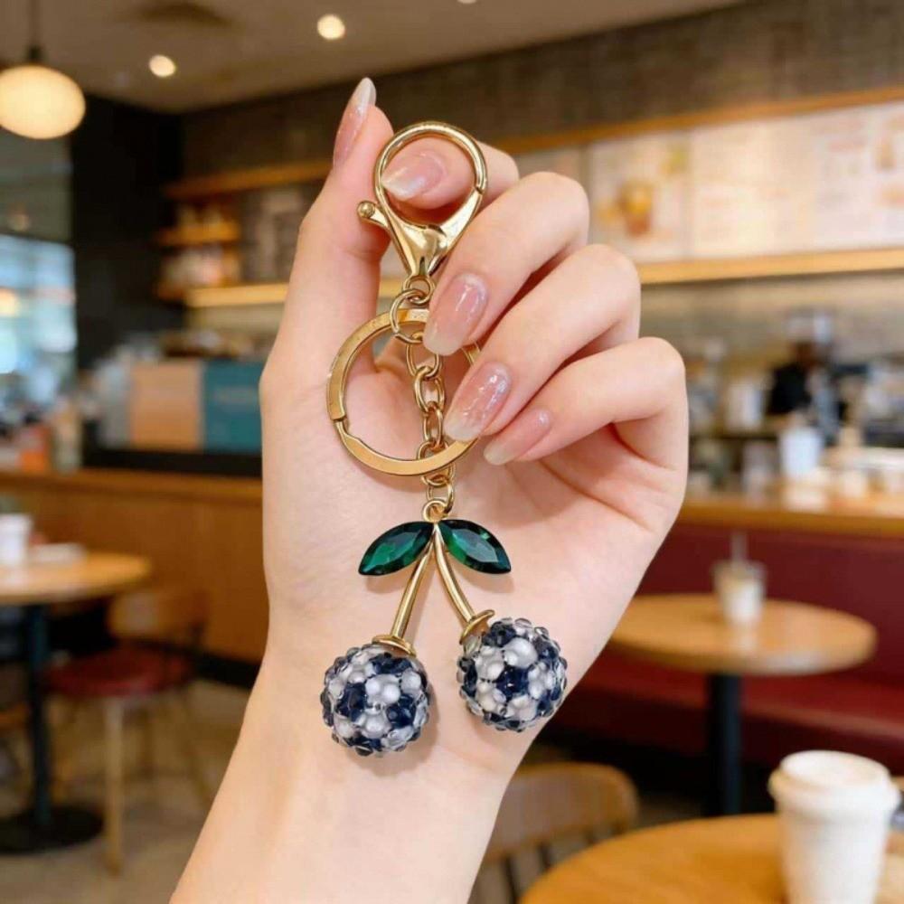 Mini Size Sports Ball Keychain Round Basketball Football Keyring Funny Bag Charm DIY Jewelry Football
Mini Size Sports Ball Keychain Round Basketball Football Keyring Funny Bag Charm DIY Jewelry Football