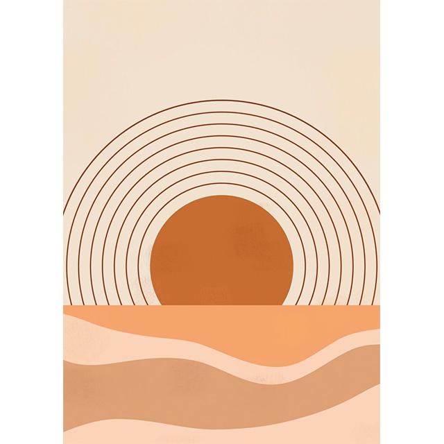 Абстрактная Бохо Небесная Коллекция Принты Постер Холст Картина Современное Настенное Искусство Картина Для Гостиной Спальни Домашнее Украшение 21x30cm No Framed
Абстрактная Бохо Небесная Коллекция Принты Постер Холст Картина Современное Настенное Искусство Картина Для Гостиной Спальни Домашнее Украшение 21x30cm No Framed