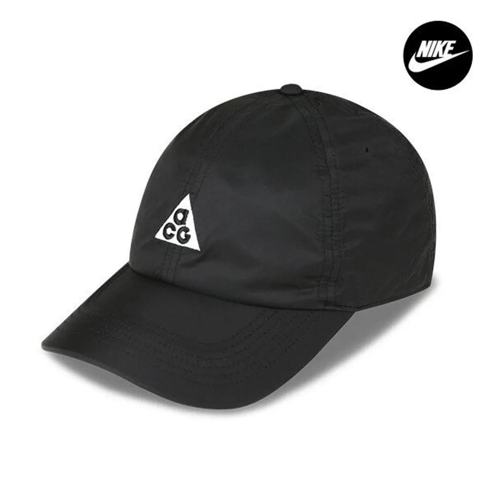 ACG Dri-FIT Club Unstructured Trail Outdoor Ball Cap Black_FB6533-010 FB6533-010
ACG Dri-FIT Club Unstructured Trail Outdoor Ball Cap Black_FB6533-010 FB6533-010