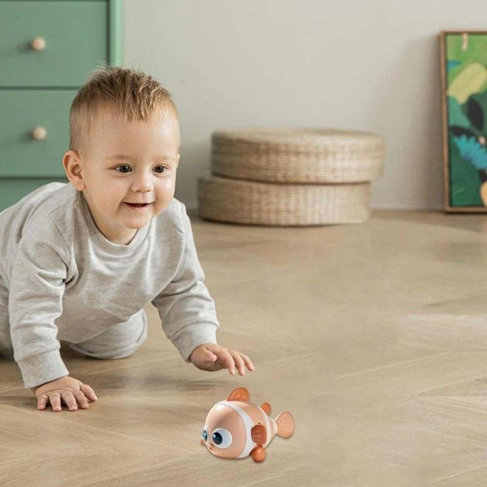 Collection Gift Games Accessories Interaction Toddler Toys Kids Clockwork Toy Wind Up Toy Swing Toy
Collection Gift Games Accessories Interaction Toddler Toys Kids Clockwork Toy Wind Up Toy Swing Toy