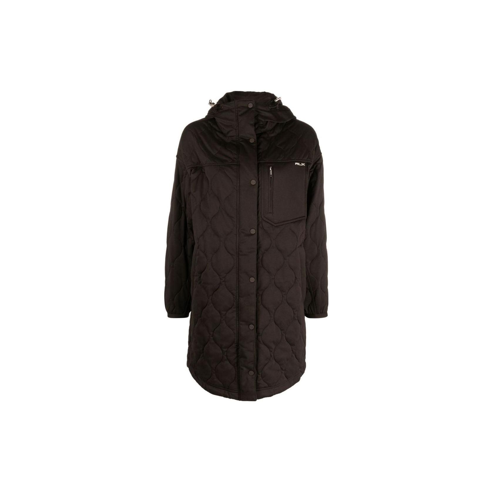 Polo Ralph Lauren SS23 Solid Color Hooded Casual Parka Women outerwear Chocolate 284890472-001 M
Polo Ralph Lauren SS23 Solid Color Hooded Casual Parka Women outerwear Chocolate 284890472-001 M