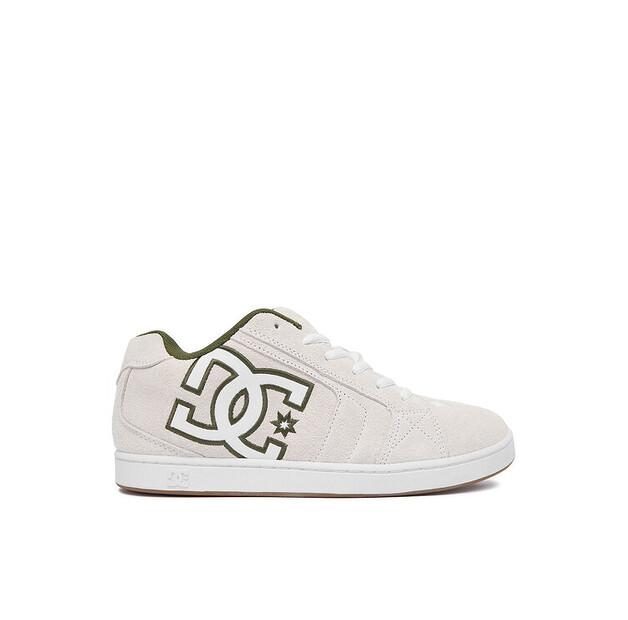 Кроссовки DC Shoes EO-NET EU 44
Кроссовки DC Shoes EO-NET EU 44