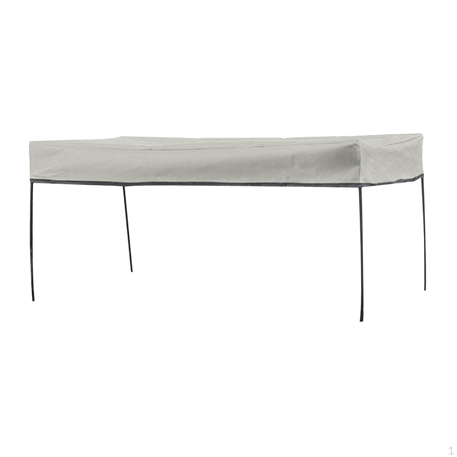 Wagon Canopy Awning Hand Push Pull Cart Basket Outdoor Garden Sunshade Dark Gray
Wagon Canopy Awning Hand Push Pull Cart Basket Outdoor Garden Sunshade Dark Gray