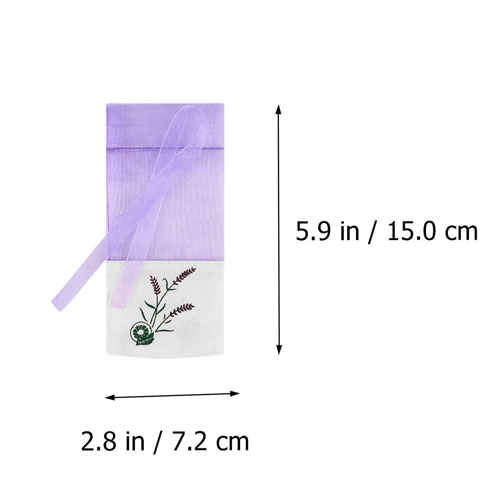 12Pcs Drawstring Sachet Bags Lavender Color Empty Pouches for Herb Storage Jewelry Gift Bags Drawstring Sachet Bag лавандовий
12Pcs Drawstring Sachet Bags Lavender Color Empty Pouches for Herb Storage Jewelry Gift Bags Drawstring Sachet Bag лавандовий