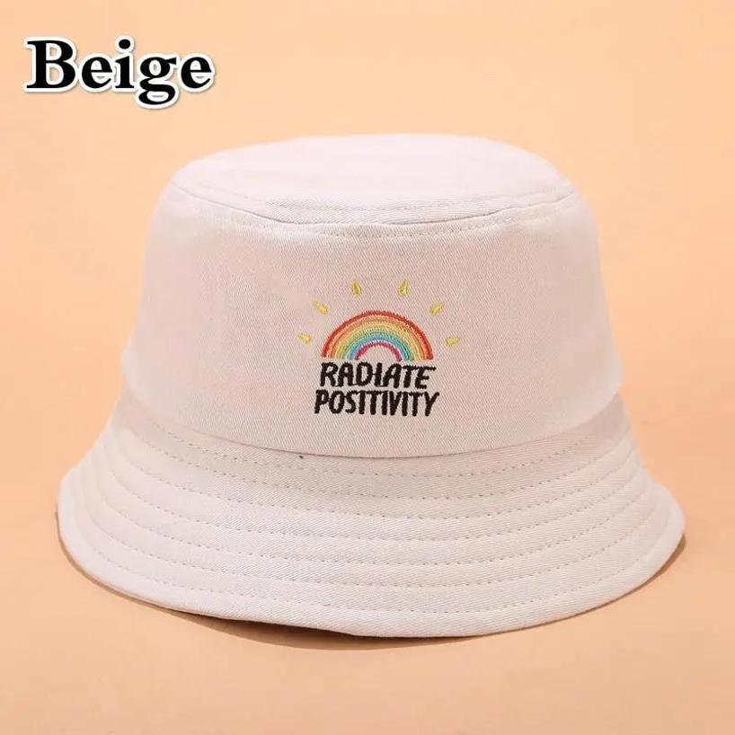 2026 Fisherman Hat Women s Spring And Summer Outdoor Versatile Sun Protection Hat Men s Trendy Casual Sun Basin Hat
2026 Fisherman Hat Women s Spring And Summer Outdoor Versatile Sun Protection Hat Men s Trendy Casual Sun Basin Hat