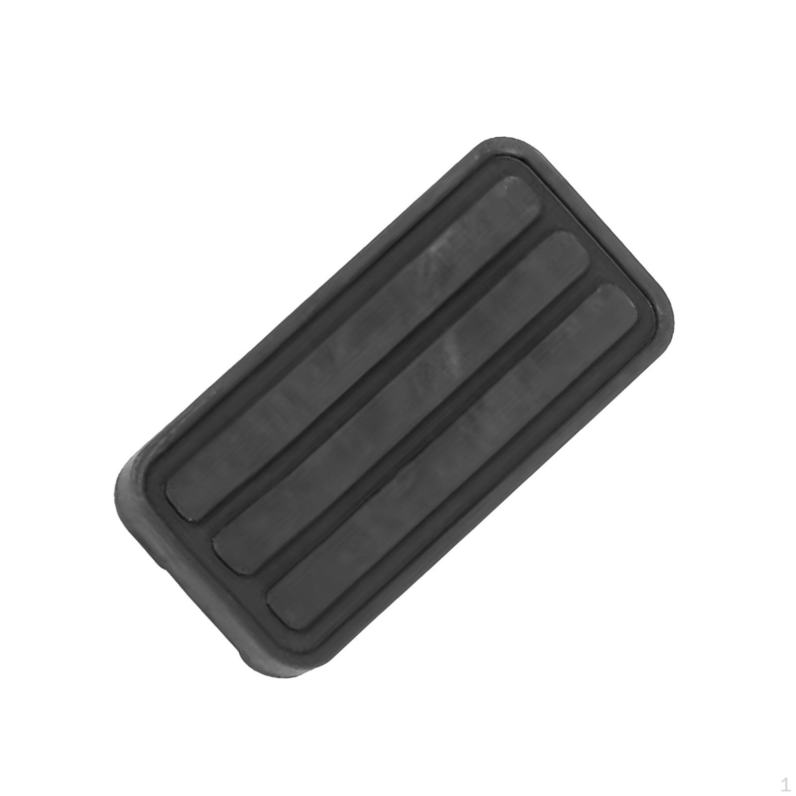 Car Accelerator Pedal Pad Accessories Non Slip, Easily Install ,, 171721647 Cover
Car Accelerator Pedal Pad Accessories Non Slip, Easily Install ,, 171721647 Cover