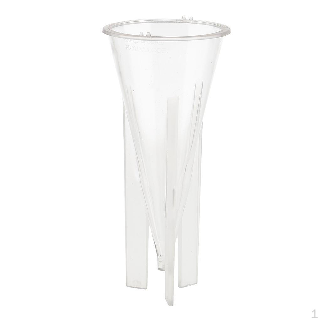 CANDLE FOR HOME MAKING CRAFT DIY CHOOSE 6.4 x 14 cm
CANDLE FOR HOME MAKING CRAFT DIY CHOOSE 6.4 x 14 cm