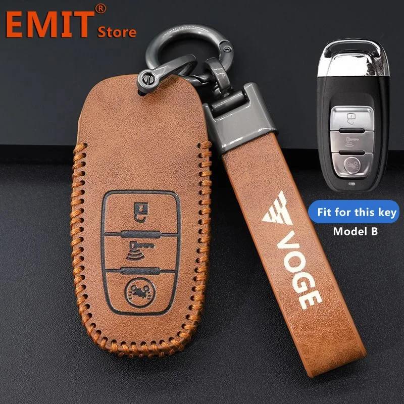Чохол для ключа мотоцикла для Voge 525R 250Rr 300Rr 300Ac 300Ds 500Ds 500Ac 650Ds 525 Dsx Sr4Max Sr4 Sr250Gt Pro150C Sr150Gt Обкладинка Брелок for VOGE Motorcycle
Чохол для ключа мотоцикла для Voge 525R 250Rr 300Rr 300Ac 300Ds 500Ds 500Ac 650Ds 525 Dsx Sr4Max Sr4 Sr250Gt Pro150C Sr150Gt Обкладинка Брелок for VOGE Motorcycle